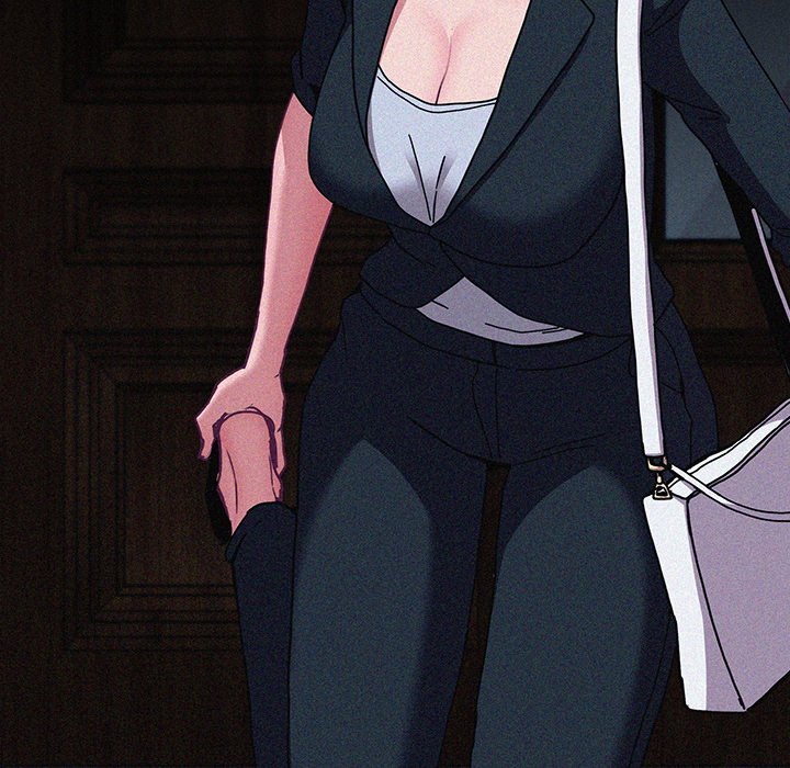 Bride-To-Be Chapter 80 image 72