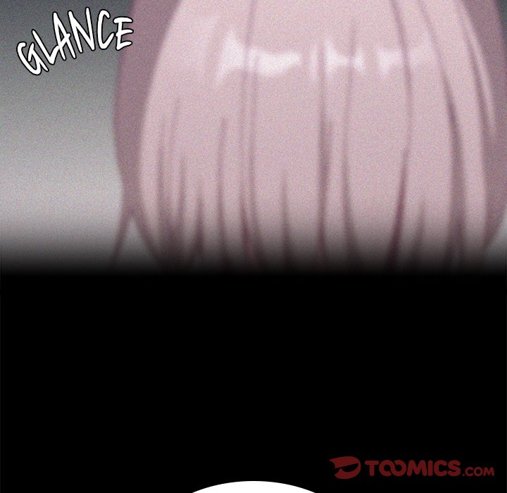 Bride-To-Be Chapter 80 image 74