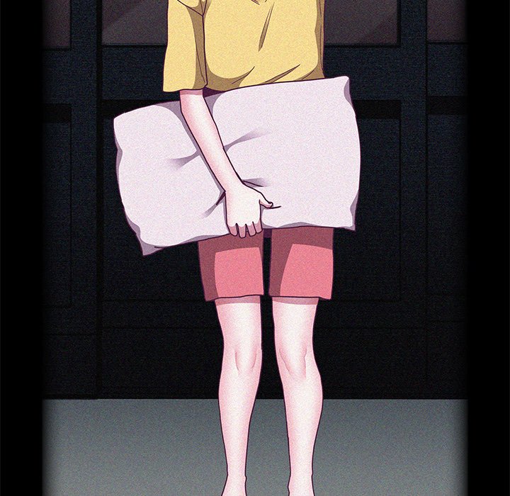 Bride-To-Be Chapter 80 image 76