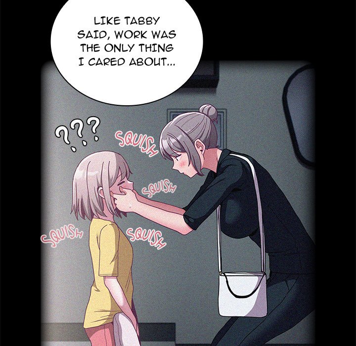 Bride-To-Be Chapter 80 image 78