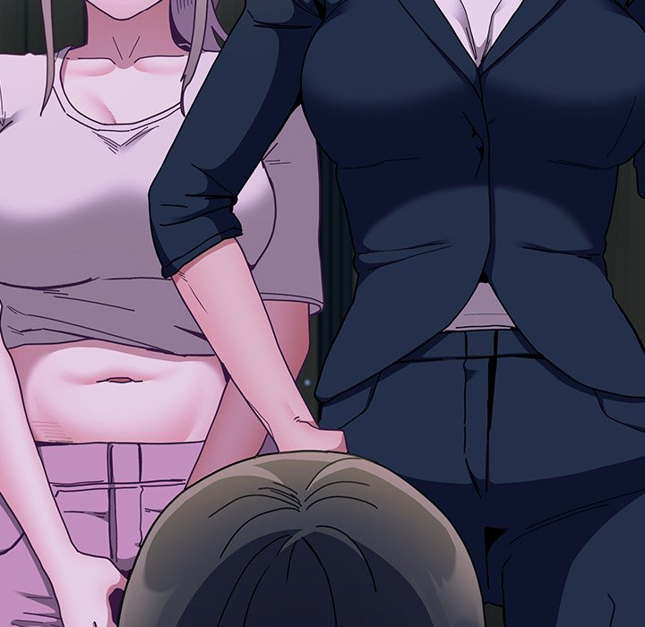 Bride-To-Be Chapter 80 image 7