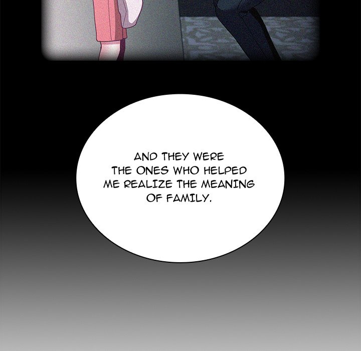 Bride-To-Be Chapter 80 image 79
