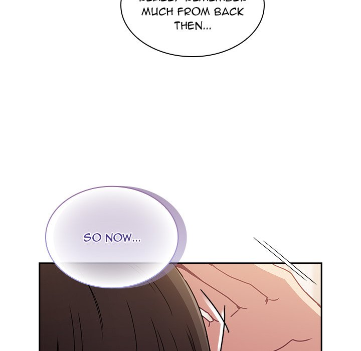Bride-To-Be Chapter 80 image 82