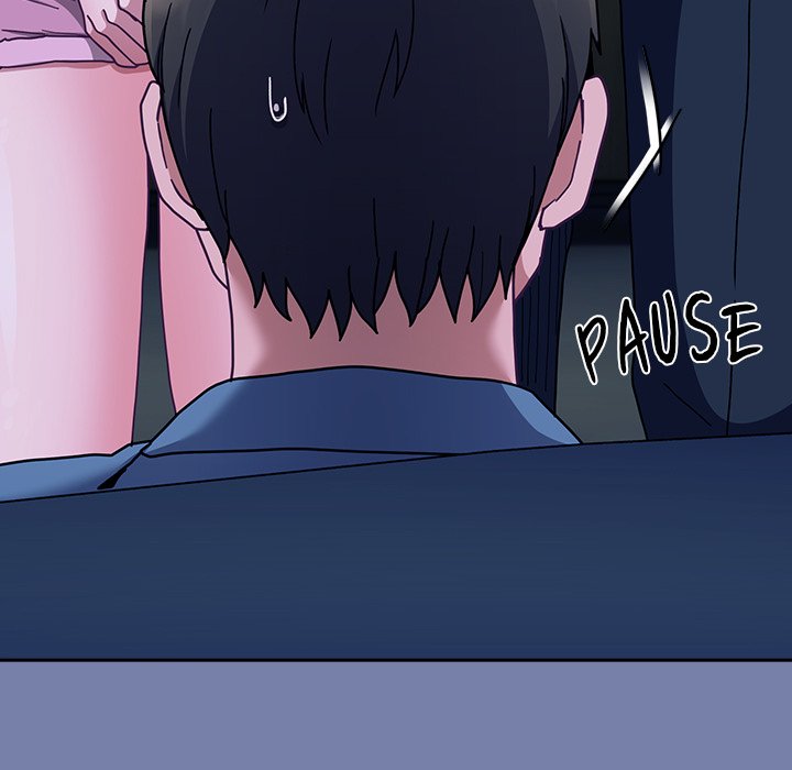 Bride-To-Be Chapter 80 image 8