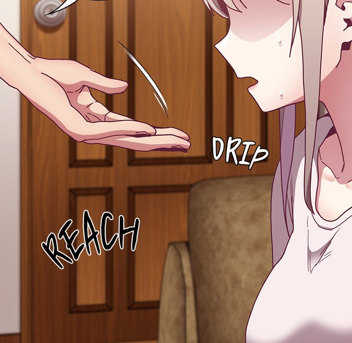Bride-To-Be Chapter 80 image 89