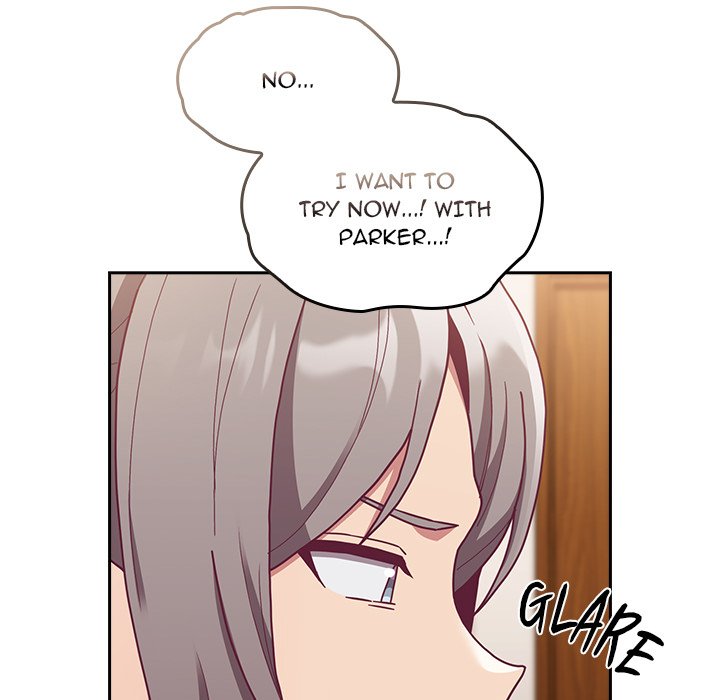 Bride-To-Be Chapter 80 image 91