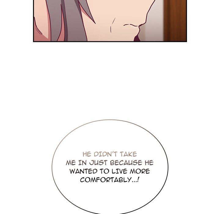 Bride-To-Be Chapter 80 image 92