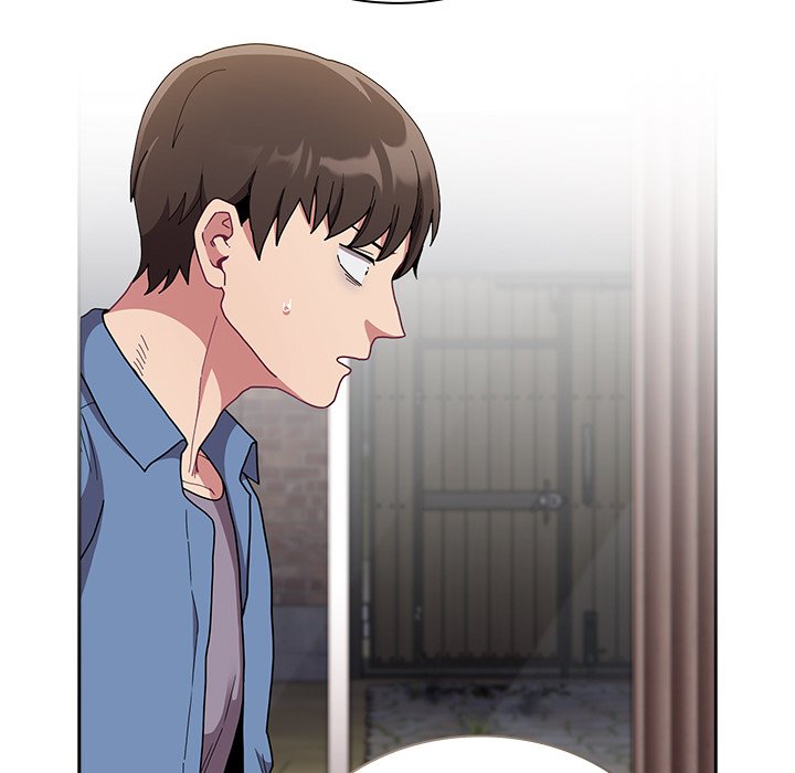 Bride-To-Be Chapter 80 image 93