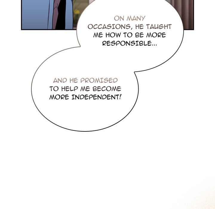 Bride-To-Be Chapter 80 image 94