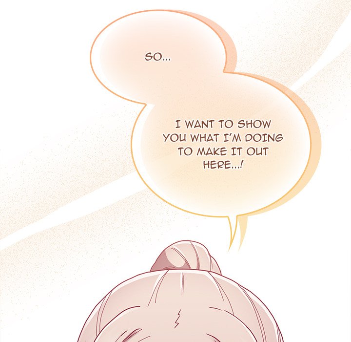Bride-To-Be Chapter 80 image 95