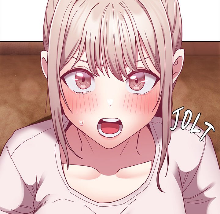 Bride-To-Be Chapter 80 image 96
