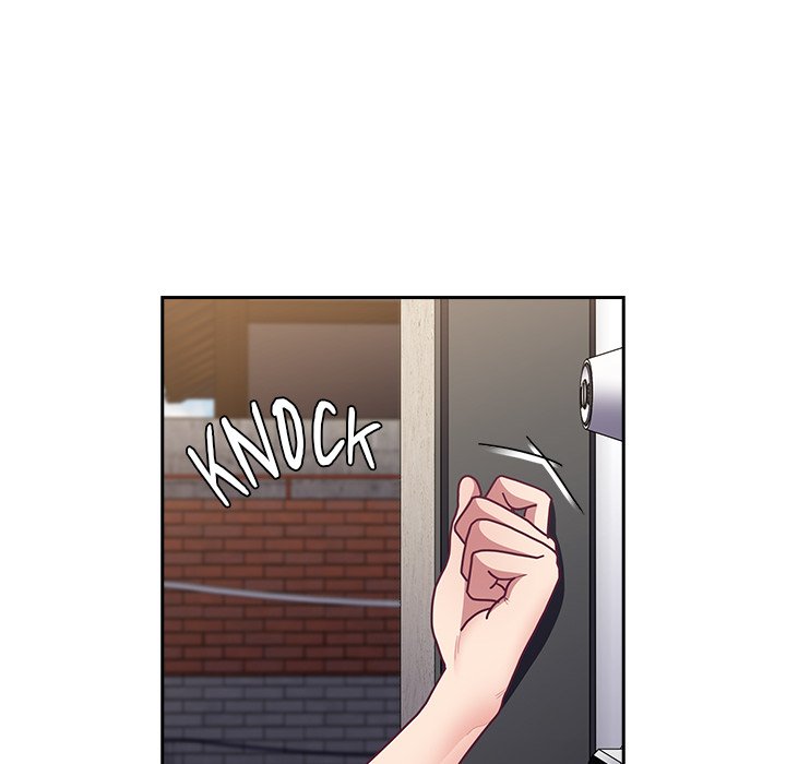 Bride-To-Be Chapter 81 image 9