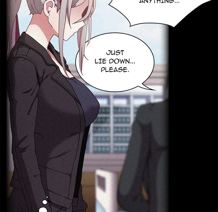 Bride-To-Be Chapter 81 image 99