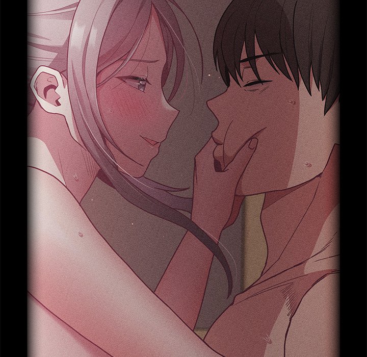 Bride-To-Be Chapter 81 image 103