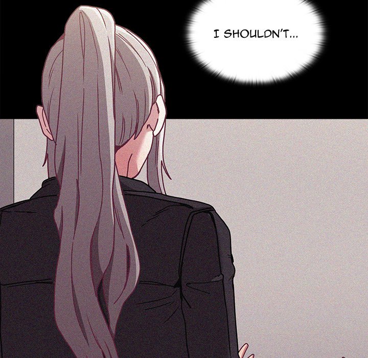 Bride-To-Be Chapter 81 image 105