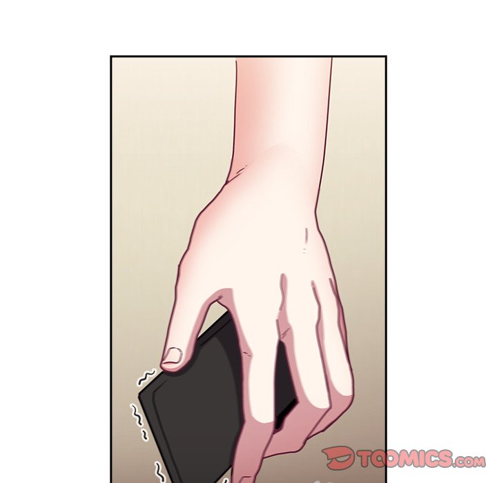 Bride-To-Be Chapter 81 image 110