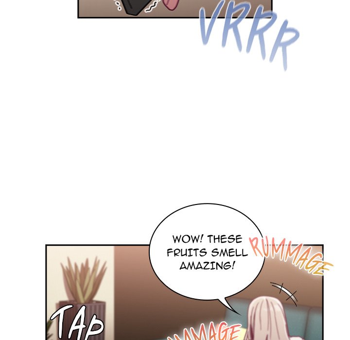 Bride-To-Be Chapter 81 image 111