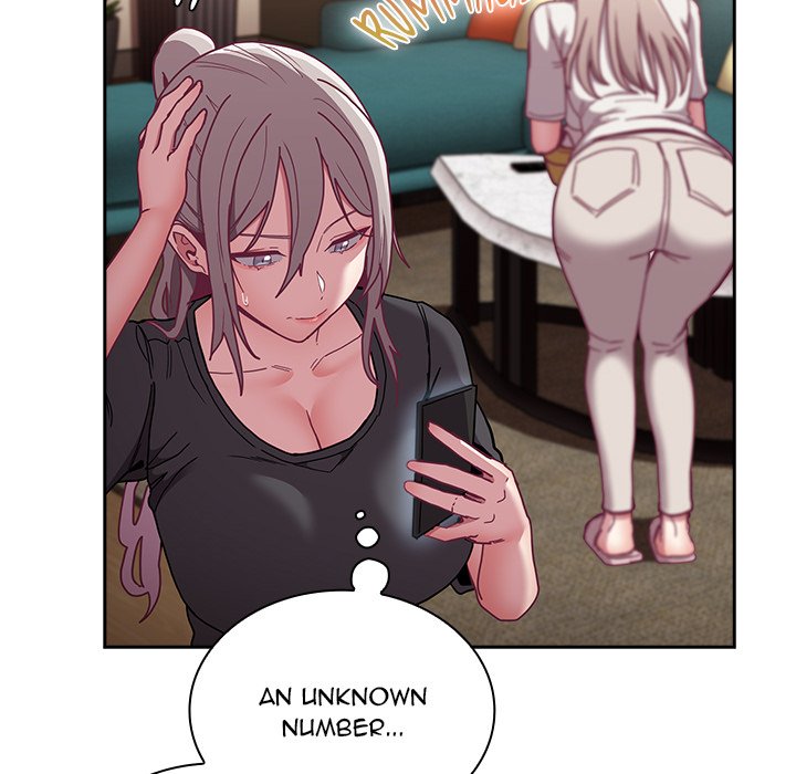 Bride-To-Be Chapter 81 image 112