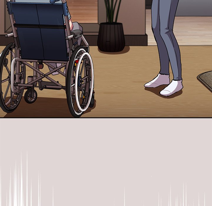 Bride-To-Be Chapter 81 image 115