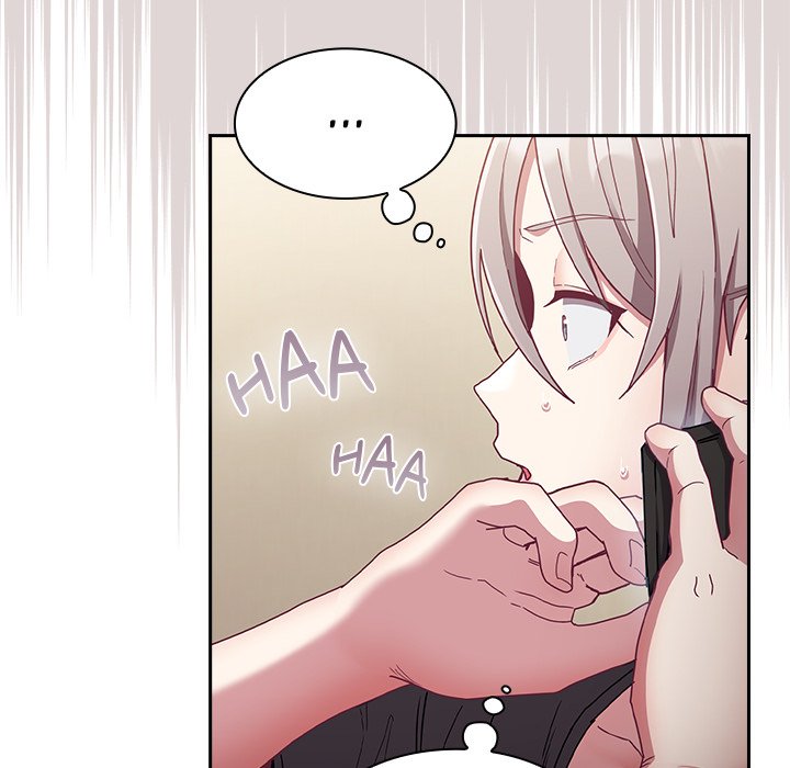 Bride-To-Be Chapter 81 image 116