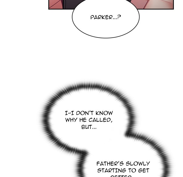 Bride-To-Be Chapter 81 image 117