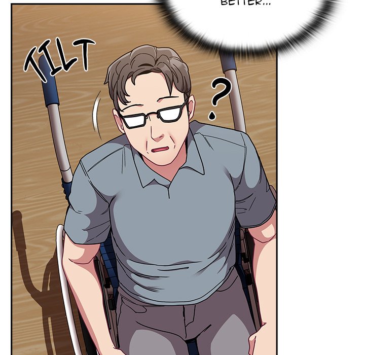 Bride-To-Be Chapter 81 image 118