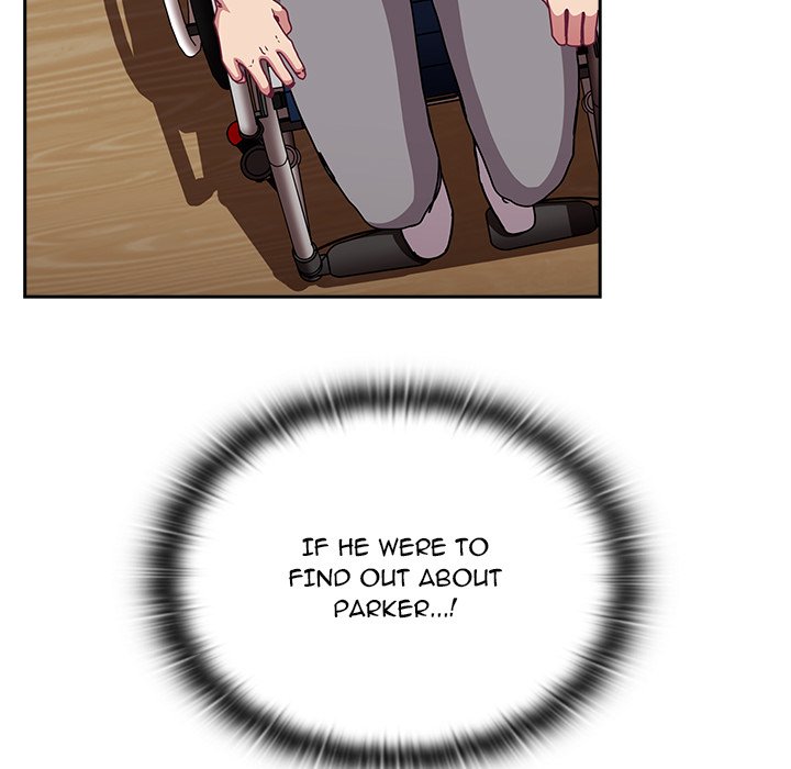 Bride-To-Be Chapter 81 image 119