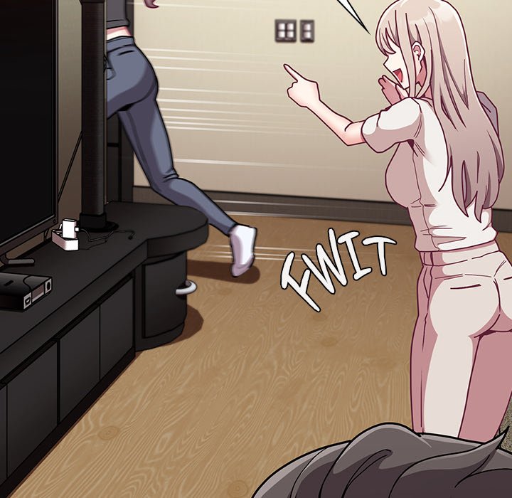 Bride-To-Be Chapter 81 image 121