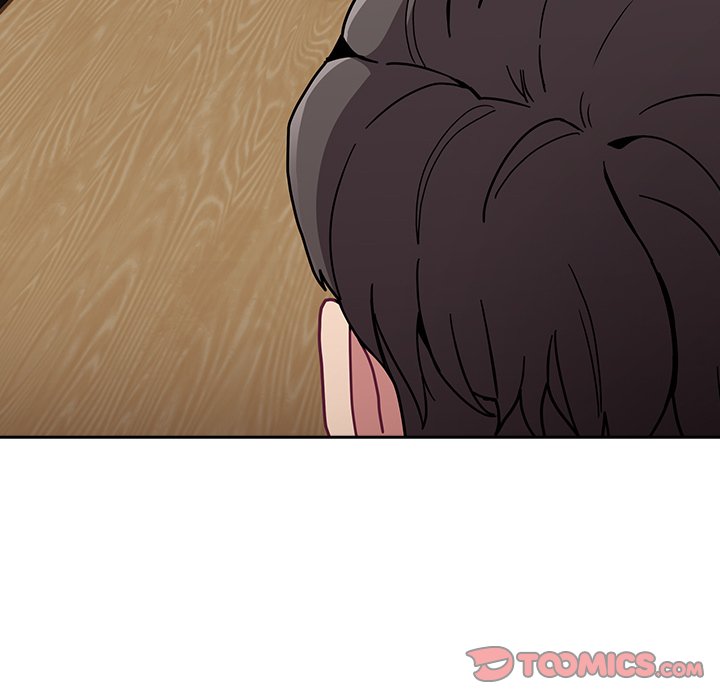 Bride-To-Be Chapter 81 image 122