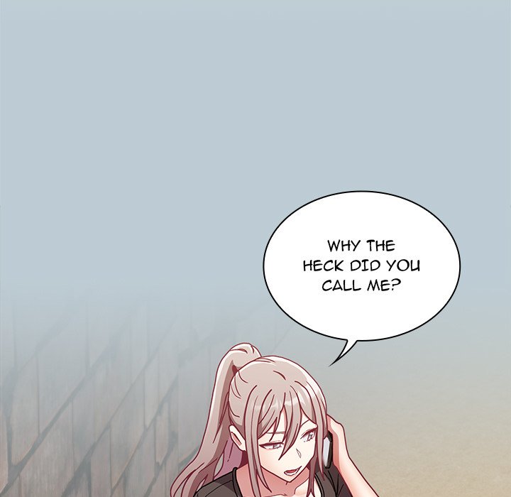Bride-To-Be Chapter 81 image 126