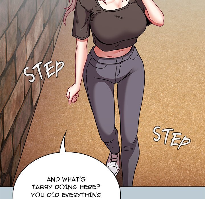 Bride-To-Be Chapter 81 image 127