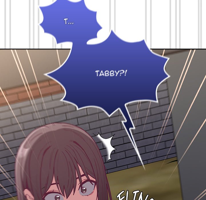 Bride-To-Be Chapter 81 image 12
