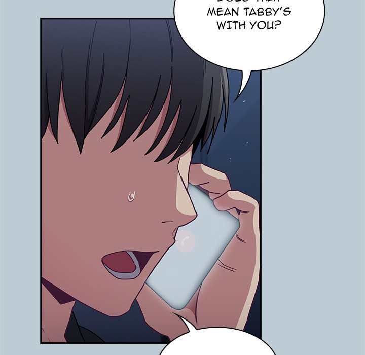Bride-To-Be Chapter 81 image 129