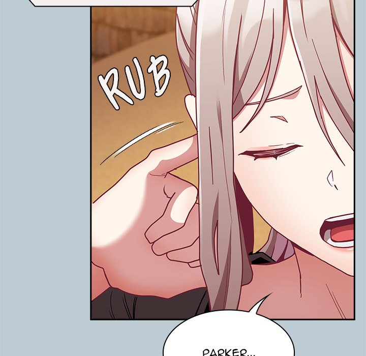 Bride-To-Be Chapter 81 image 131