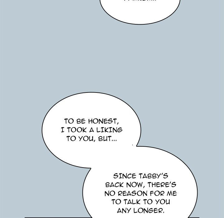 Bride-To-Be Chapter 81 image 132