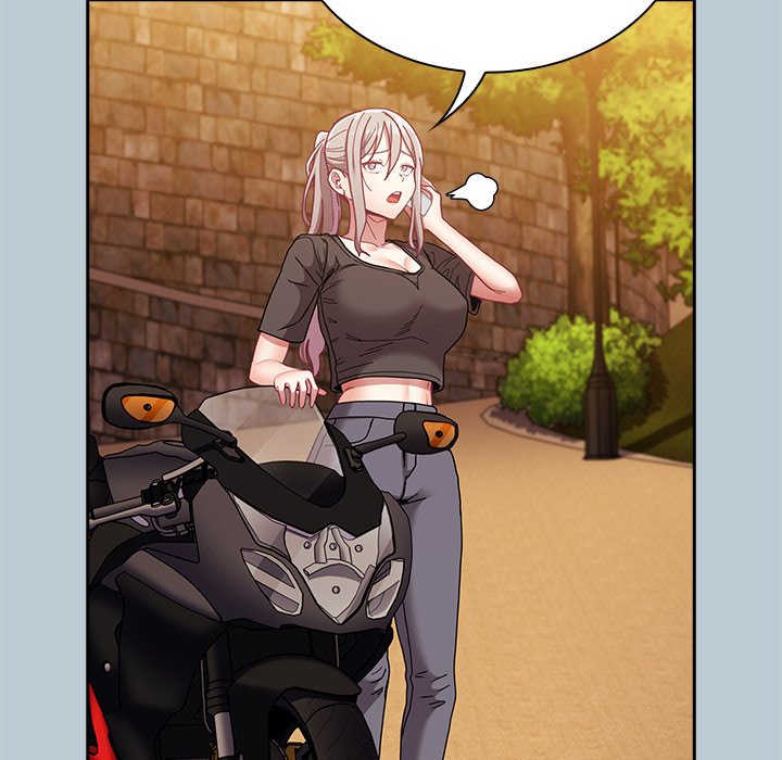 Bride-To-Be Chapter 81 image 133