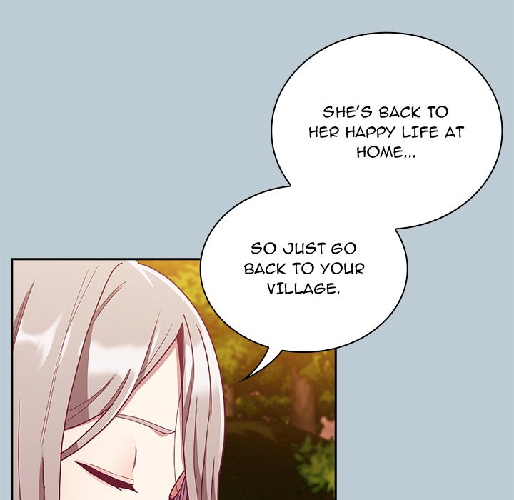 Bride-To-Be Chapter 81 image 135