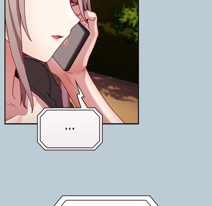 Bride-To-Be Chapter 81 image 136