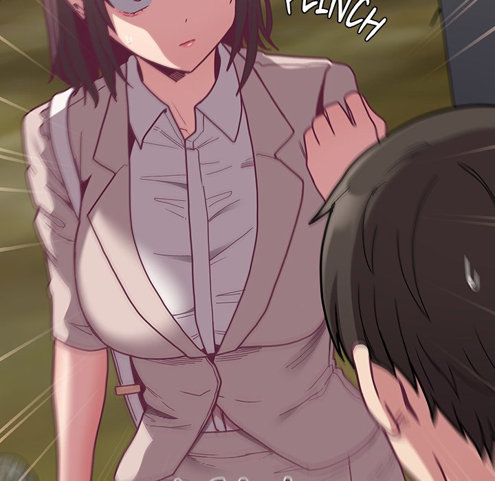 Bride-To-Be Chapter 81 image 13