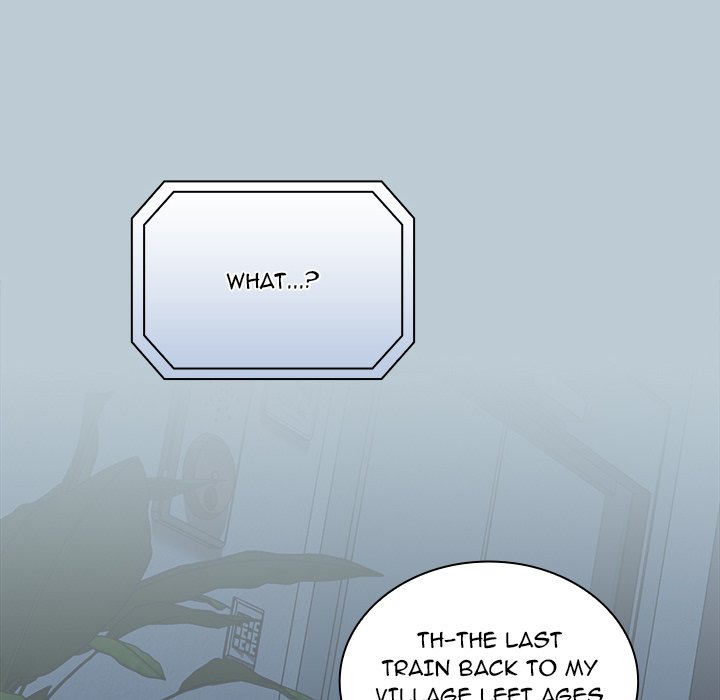 Bride-To-Be Chapter 81 image 139