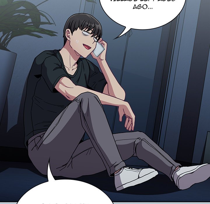 Bride-To-Be Chapter 81 image 140