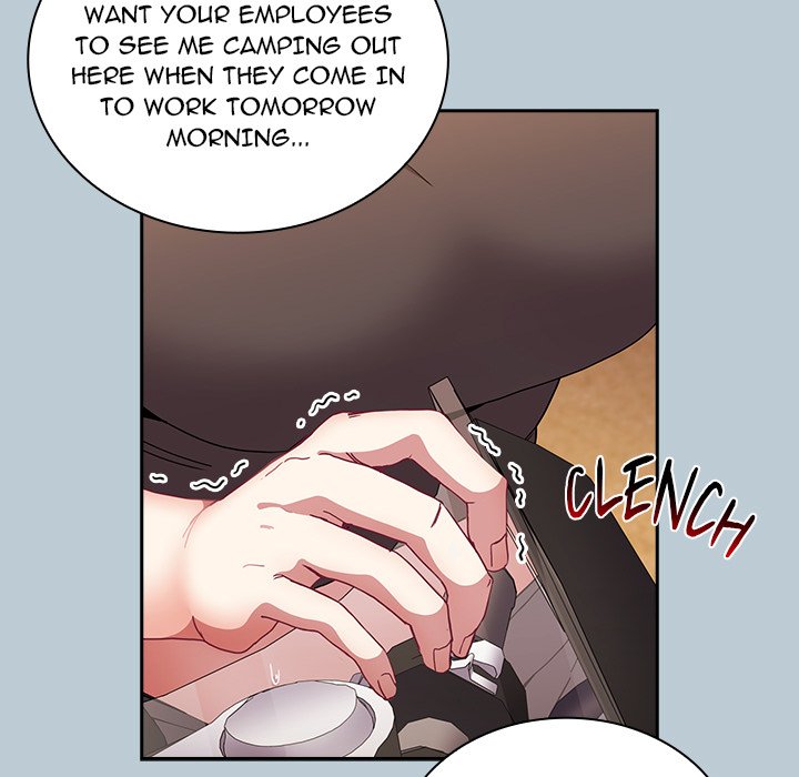 Bride-To-Be Chapter 81 image 142