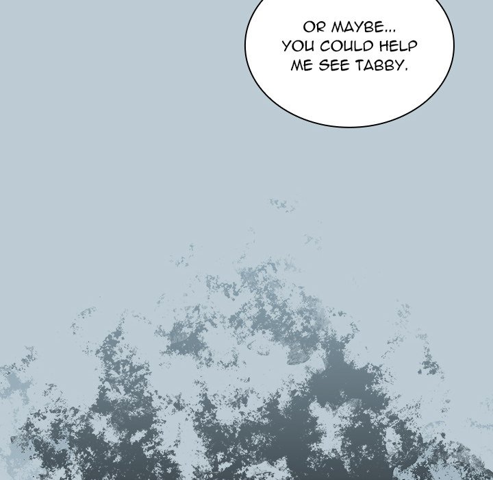 Bride-To-Be Chapter 81 image 143