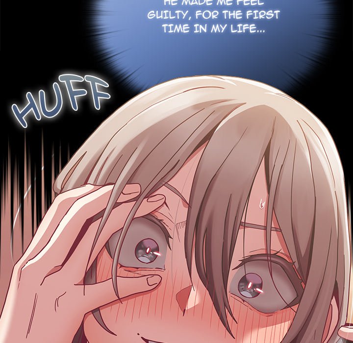 Bride-To-Be Chapter 81 image 145