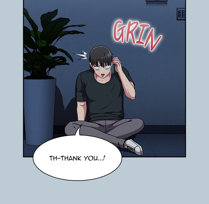 Bride-To-Be Chapter 81 image 149
