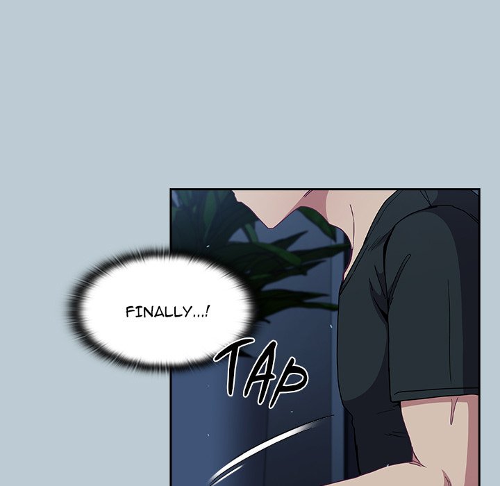 Bride-To-Be Chapter 81 image 150