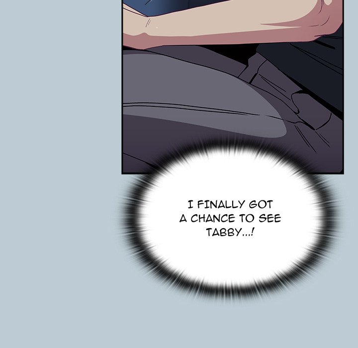 Bride-To-Be Chapter 81 image 151