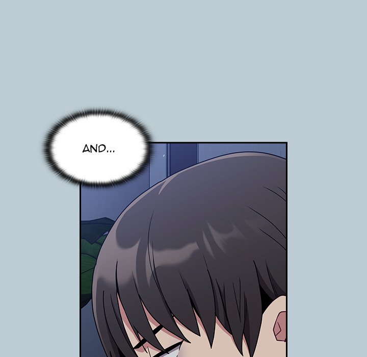Bride-To-Be Chapter 81 image 152