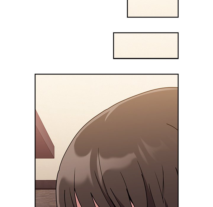 Bride-To-Be Chapter 81 image 156