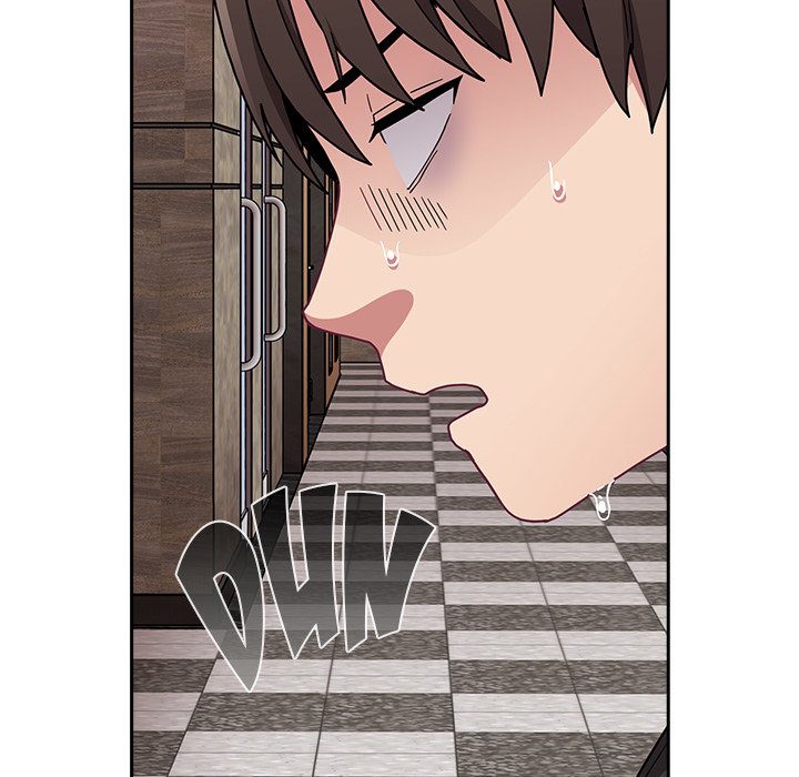 Bride-To-Be Chapter 81 image 157
